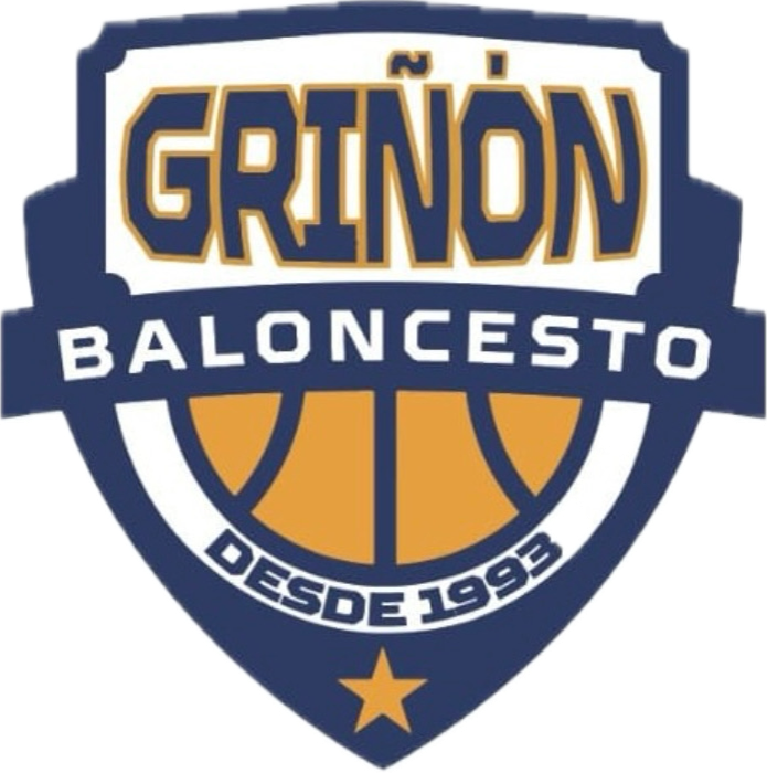 CB Griñon